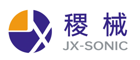 http://www.annc.com.cn/